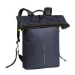 XD DESIGN Backpack BOBBY URBAN LITE NAVY P/N: P705.505