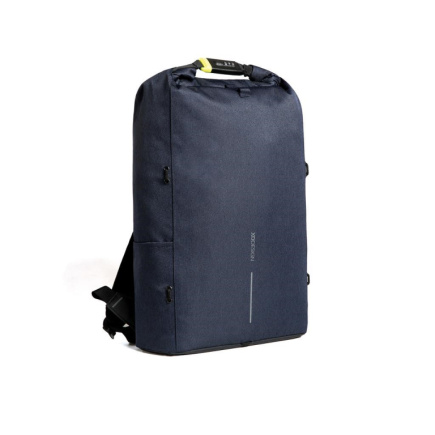 XD DESIGN Seljakott BOBBY URBAN LITE NAVY P/N: P705.505