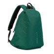 XD DESIGN Bobby Soft Forest Green - Seljakott