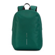 XD DESIGN Bobby Soft Forest Green - Seljakott
