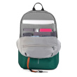 XD DESIGN Bobby Soft Forest Green - Seljakott