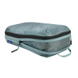 Thule | Compression Cube Set | Packing Cube | Pond Gray TCCS201 POND GRAY