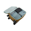 Thule | Compression Cube Set | Packing Cube | Pond Gray TCCS201 POND GRAY