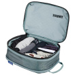 Thule | Compression Cube Set | Packing Cube | Pond Gray TCCS201 POND GRAY