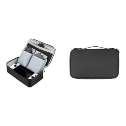 Asus BC1003 ROG TECH POUCH/BK | Asus 90XB09PN-BAP000
