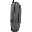 YENKEE YBB 1522GY TAYMA 3w1 , 15.6 cala