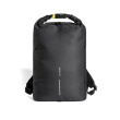 XD-Design Urban Lite Backpack Black