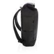 XD-Design Urban Lite Backpack Black