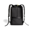 XD-Design Urban Lite Backpack Black