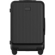 Xiaomi | BHR8767GL | Front Pocket Carry-on Luggage, 38L | Fits up to size 20 