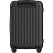 Xiaomi | BHR8767GL | Front Pocket Carry-on Luggage, 38L | Fits up to size 20 
