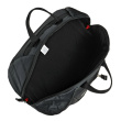 OGIO HEAD CASE STEALTH P/N: 121009_36