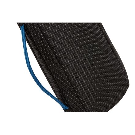 Thule | Crossover 2 | Travel Organizer | 2-in-1 pouch | C2TO101 BLACK