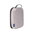 Thule | Compression Packing Cube Small | White TCPC201 WHITE