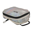 Thule | Compression Packing Cube Small | White TCPC201 WHITE
