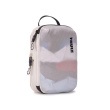 Thule | Compression Packing Cube Small | White TCPC201 WHITE