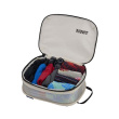 Thule | Compression Packing Cube Small | White TCPC201 WHITE