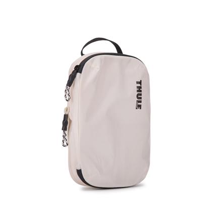 Thule | Compression Packing Cube Small | White TCPC201 WHITE