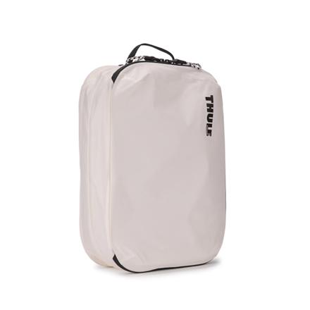 Thule | Clean/Dirty Packing Cube | White TCCD201 WHITE