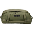 Thule | Chasm | 70L Bag | Duffel | Olivine | Waterproof TDSD303 OLIVINE