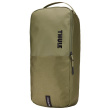 Thule | Chasm | 70L Bag | Duffel | Olivine | Waterproof TDSD303 OLIVINE