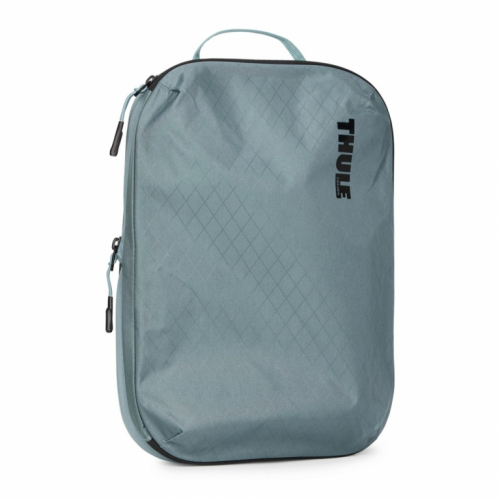 Thule TCPC202 Pond Grey 1 pc(s) Packing cube