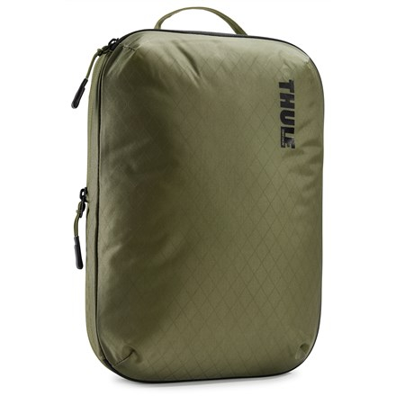 Thule TCPC202 Soft Green 1 pc(s) Packing cube
