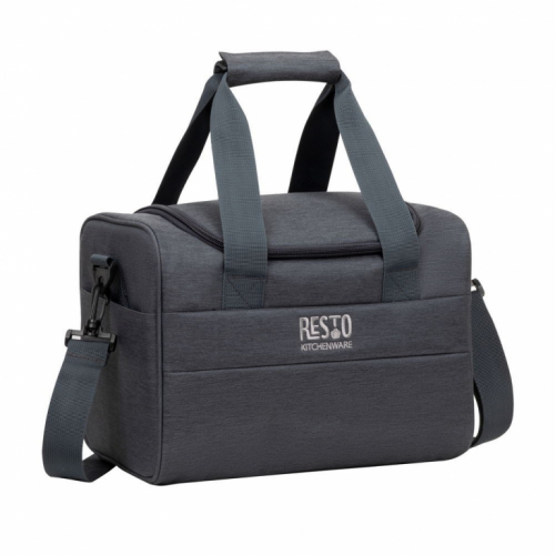 Resto Kitchenware 5514 cool box 14 L Grey
