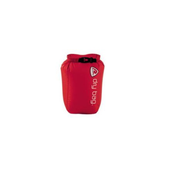 Robens | Dry bag | 4 L
