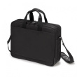 DICOTA Dicota Eco Top Travelle r PRO 15-17.3''