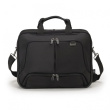 DICOTA Dicota Eco Top Travelle r PRO 15-17.3''