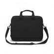 DICOTA Dicota Eco Top Travelle r PRO 15-17.3''