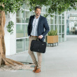 DICOTA Dicota Eco Top Travelle r PRO 15-17.3''