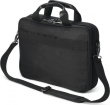 DICOTA Dicota Eco Traveller SE LECT 14-15.6''
