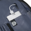 DICOTA Dicota Eco Traveller SE LECT 14-15.6''