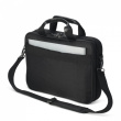 DICOTA Dicota Eco Traveller SE LECT 14-15.6''