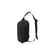 Thule | Tact Sling | TACTSL-08, 3204710 | Waistpack | Black TACTSL08 BLACK