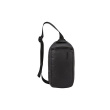 Thule | Tact Sling | TACTSL-08, 3204710 | Waistpack | Black TACTSL08 BLACK