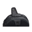 Thule | Tact Sling | TACTSL-08, 3204710 | Waistpack | Black TACTSL08 BLACK