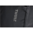 Thule | Tact Sling | TACTSL-08, 3204710 | Waistpack | Black TACTSL08 BLACK