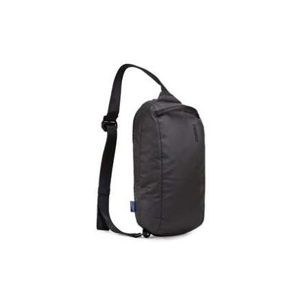 Thule | Tact Sling | TACTSL-08, 3204710 | Waistpack | Black TACTSL08 BLACK