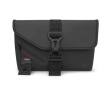 Asus Asus ROG SLASH Sling Bag 2.0 Black