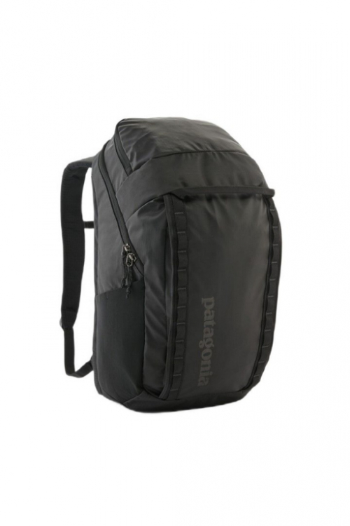 Backpack black hole pack 32l-black PATAGONIA