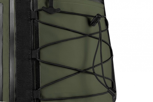 NEO tools 63-131 outdoor Backpack