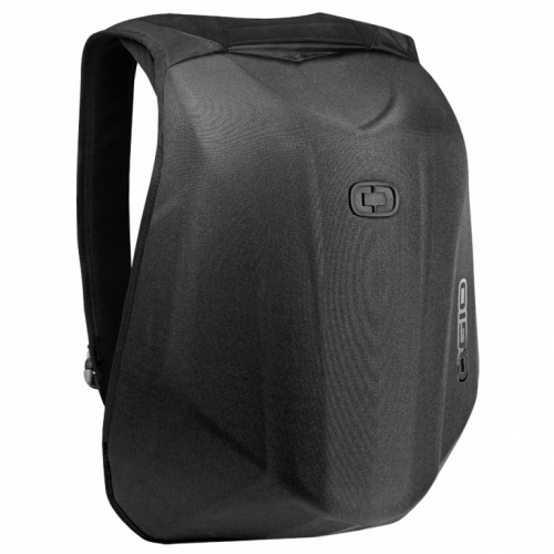 OGIO Mach 1 Backpack Sports Backpack Black