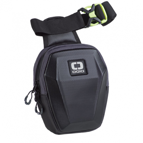 OGIO Razor Leg Bag PN 5919574OG