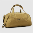 Thule | TAWD-135 Aion | Duffel Bag 35L | Bag | Nutria | Waterproof TAWD135 NUTRIA