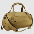 Thule | TAWD-135 Aion | Duffel Bag 35L | Bag | Nutria | Waterproof TAWD135 NUTRIA