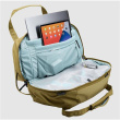 Thule | TAWD-135 Aion | Duffel Bag 35L | Bag | Nutria | Waterproof TAWD135 NUTRIA