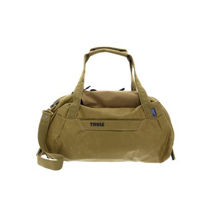 Thule | TAWD-135 Aion | Duffel Bag 35L | Bag | Nutria | Waterproof TAWD135 NUTRIA